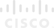 Cisco