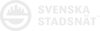 Svenska Stadsnät